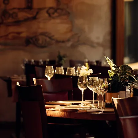 La Caravelle 3* بونيفَسْيو