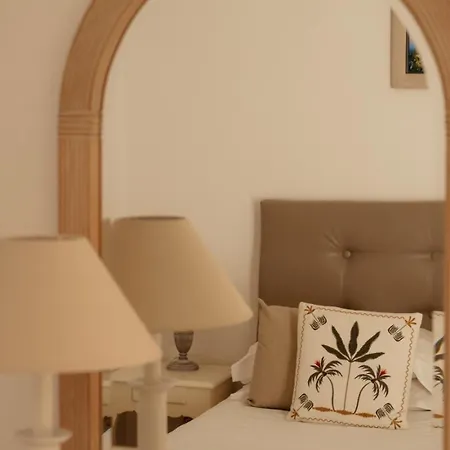 فندق La Caravelle