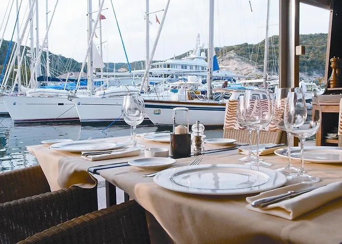 La Caravelle 3*