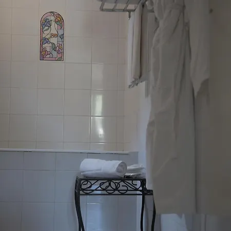 La Caravelle מלון בוניפסיו