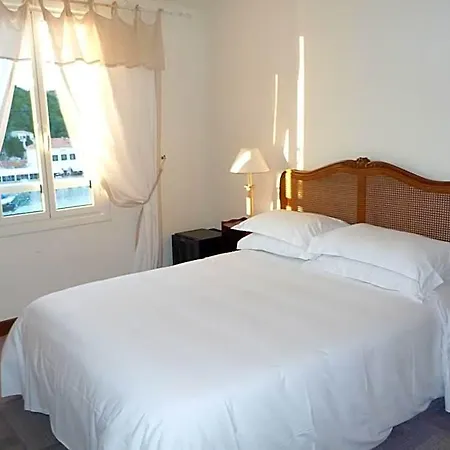 La Caravelle 호텔 3*