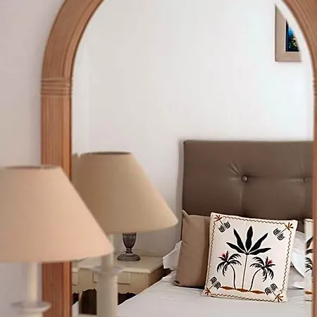 La Caravelle 3*
