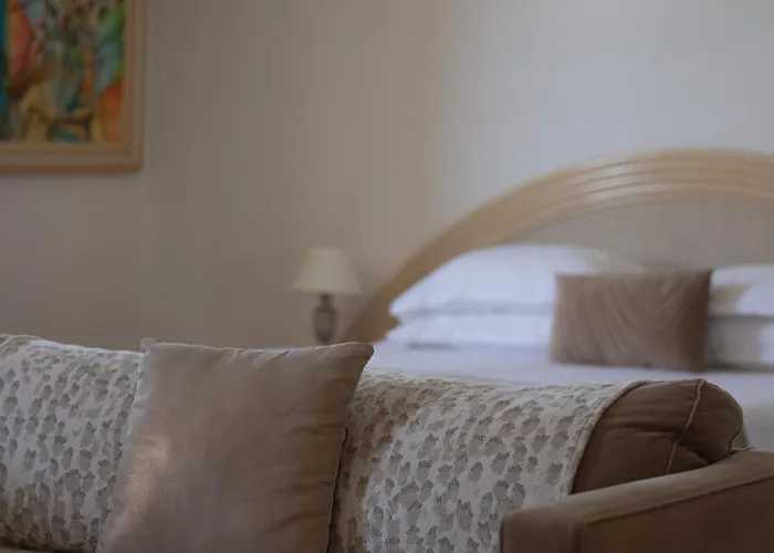 La Caravelle Бонифачо